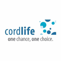 Logo von Cordlife (PK) (CLIFF).