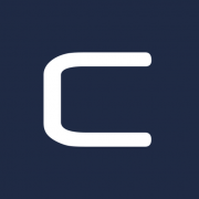 Logo von Cliemon AB (CE) (CLMOF).