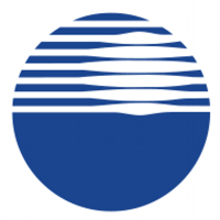 Logo von Coloplast AS (PK) (CLPBF).