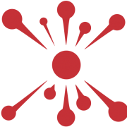 Logo von Clarocity (CE) (CLRYF).