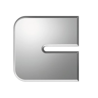 Logo von Clariant (PK) (CLZNY).