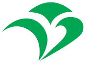 Logo von Chaoda Modern Agriculture (PK) (CMGHF).