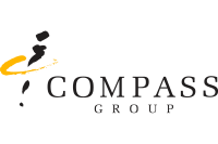 Logo von Compass (PK) (CMPGF).