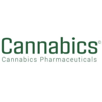 Logo von CNBX Pharmaceuticals (QB)