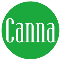 Logo von Cannagistics (CE) (CNGT).