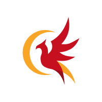 Logo von Canamex Gold (CE) (CNMXF).