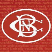 Logo von Canandaigua National (CE) (CNND).