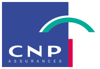 Logo von  (CNPAF).