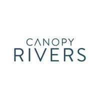 Logo von RIV Capital (PK) (CNPOF).
