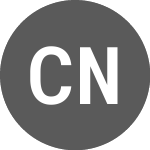 Logo von Cunningham Natural Resou... (PK) (CNRC).