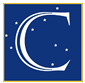 Logo von Constellation Software (PK) (CNSWF).