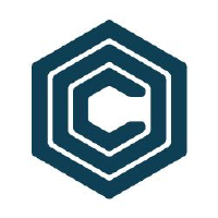 Logo von Cansortium (QB) (CNTMF).