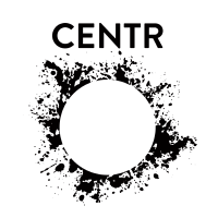 Logo von CENTR Brands (QB) (CNTRF).