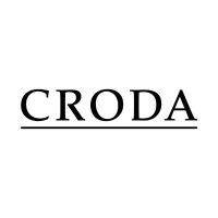 Logo von Croda (PK) (COIHY).