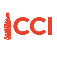 Logo von Coca Cola Icecek AS (PK) (COLZF).