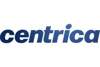 Logo von Centrica (PK) (CPYYF).