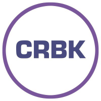 Logo von Carebook Technologies (PK) (CRBKF).
