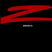 Logo von Zedcor (PK) (CRFQF).
