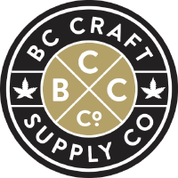 Logo von BC Craft Supply (PK) (CRFTF).