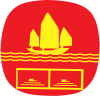 Logo von Cross Harbour (GM) (CRHHF).