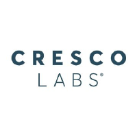 Logo von Cresco Labs (QX) (CRLBF).