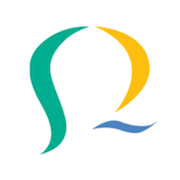 Logo von Ceapro (QX) (CRPOF).