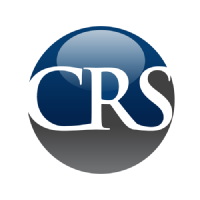 Logo von Corporate Resource Servi... (CE) (CRRSQ).