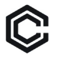 Logo von Corsa Coal (QX) (CRSXF).