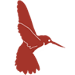 Logo von Colibri Resource (PK) (CRUCF).
