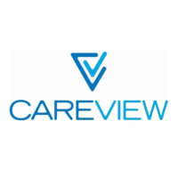 Logo von Careview Communications (QB) (CRVW).