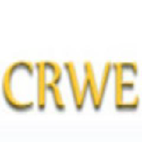 Logo von Crown Equity (PK) (CRWE).