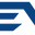 Logo von Cryptoblox Technologies (PK) (CRYBF).
