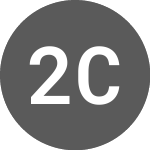 Logo von 2020 Cash Mandatory Exch... (CE) (CSHZZ).