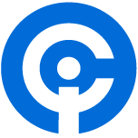 Logo von Costas (PK) (CSSI).