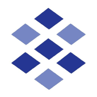 Logo von NIOX (PK) (CSSPF).