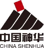 Logo von China Shenhua Energy (PK) (CSUAY).