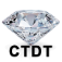 Logo von Centaurus Diamond Techno... (CE) (CTDT).