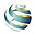 Logo von Citrine Global (QB) (CTGL).