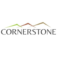Logo von Cornerstone Capital Reso... (PK) (CTNXF).