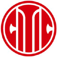 Logo von CITIC (PK) (CTPCY).