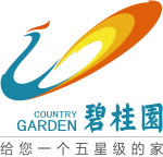 Logo von Country Garden (PK) (CTRYY).