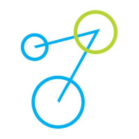 Logo von Certive Solutions (QB) (CTVEF).