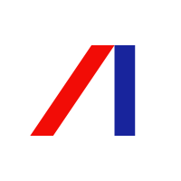 Logo von Ampol (PK) (CTXAF).