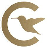 Logo von Cuentas (PK) (CUEN).