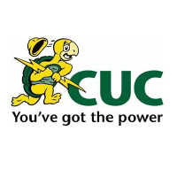 Logo von Caribbean Utilities (PK) (CUPUF).