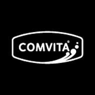 Logo von Comvita New Zealand (PK) (CVNZF).