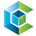 Logo von CV Sciences (QB) (CVSI).