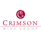 Logo von Crimson Wine (QB) (CWGL).