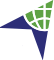 Logo von Crown Point Energy (PK) (CWVLF).