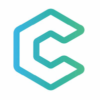 Logo von C21 Investments (QX)